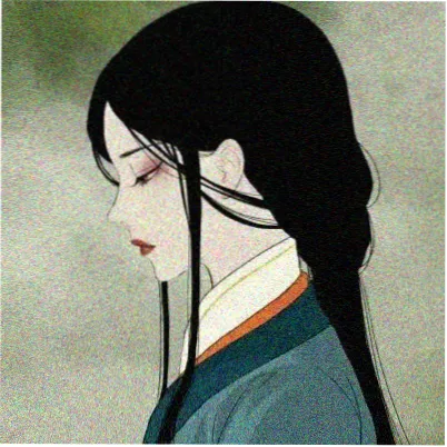王真儿 饰演 林奇